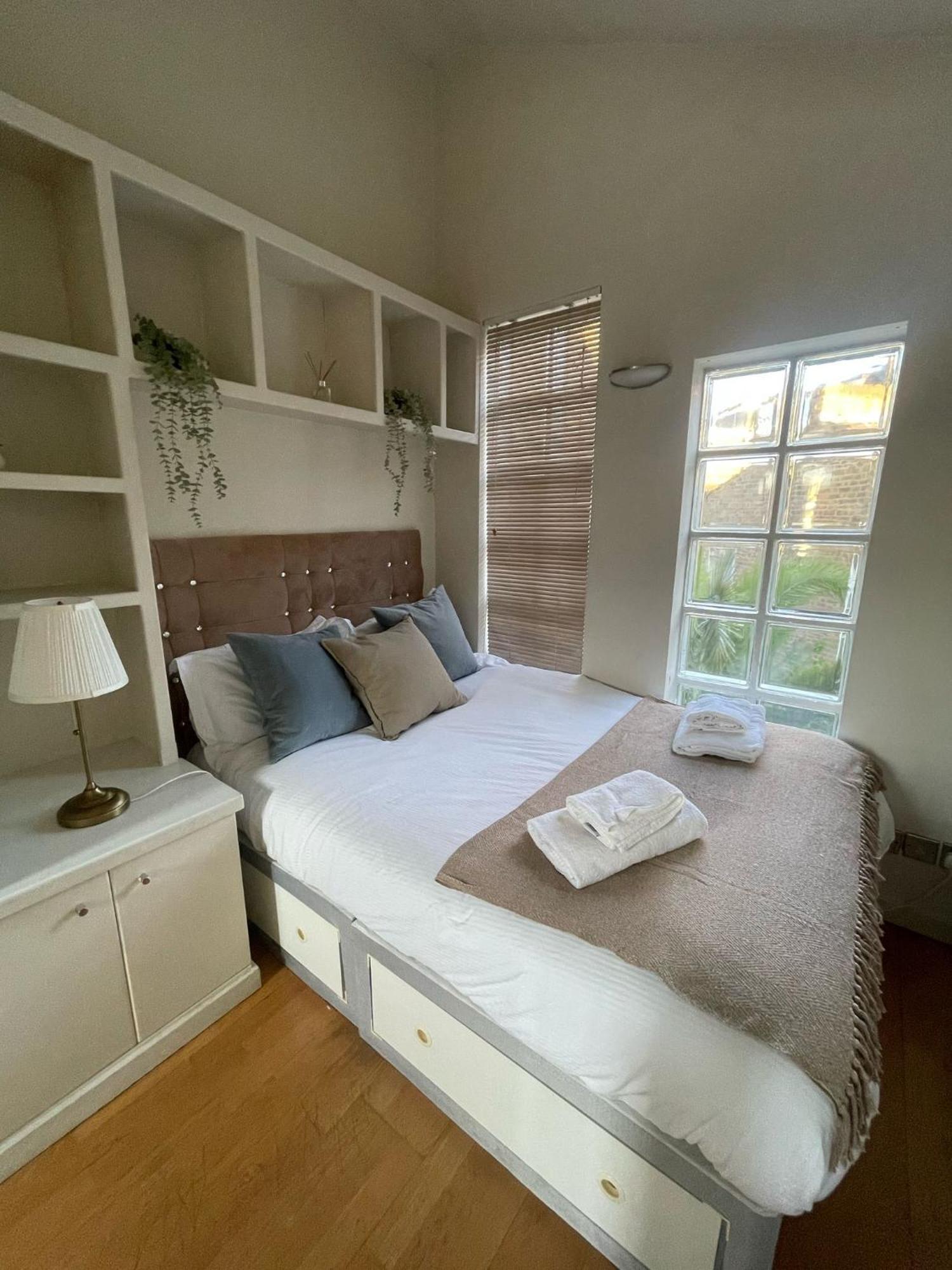 Cute House In Holiday home