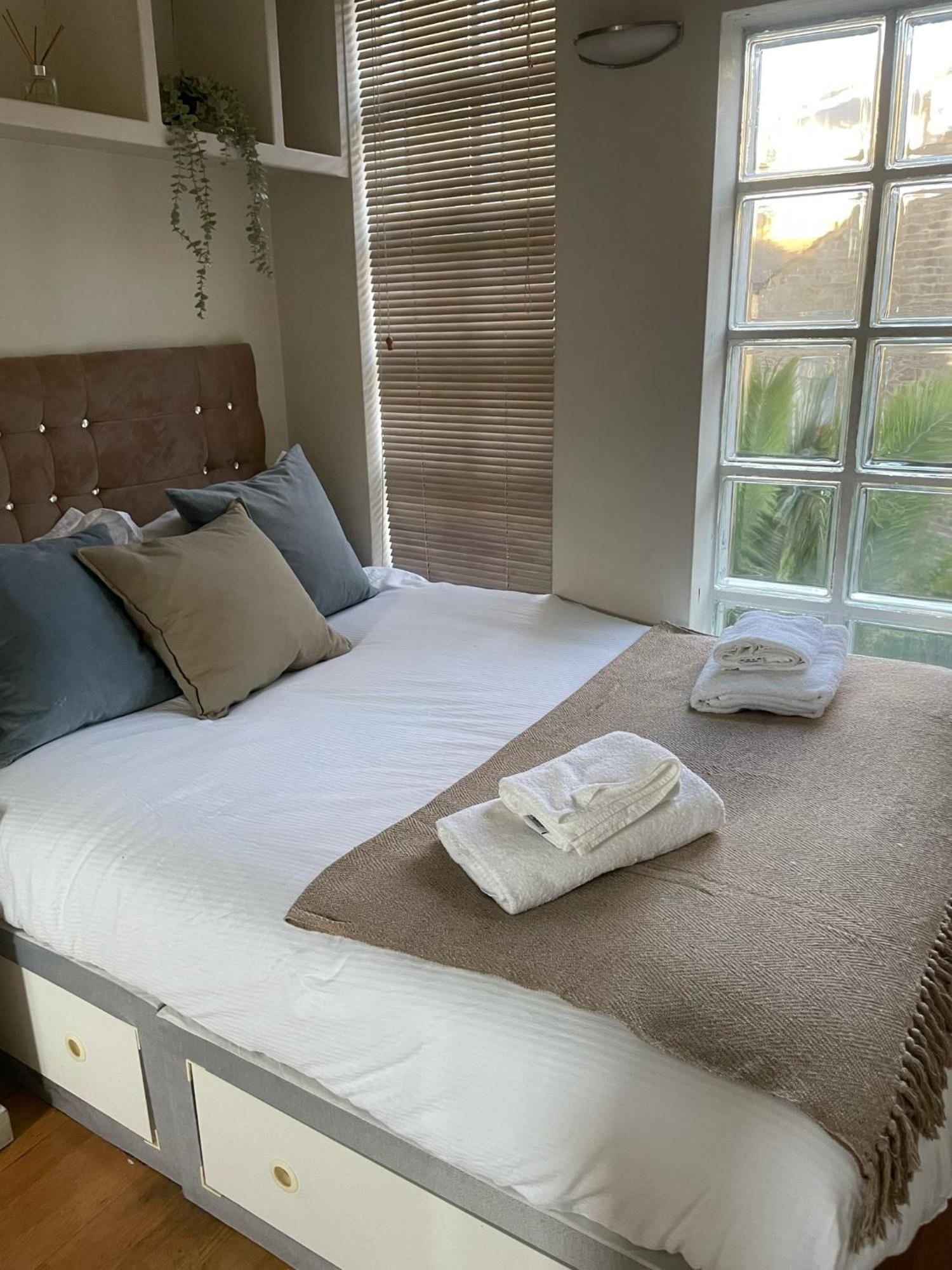 Cute House In Holiday home